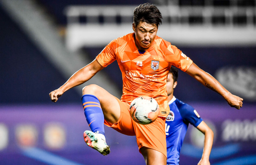  今夜意大利杯传出新动向；北京国安手感冰凉；管理层表态：压力陡增；赛季目标并未改变