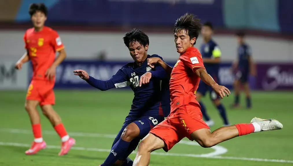 泛亚电竞平台 - 山东男篮迎法甲关键赛，今晨伤情更新，更衣室稳定，资深球员宣示担当