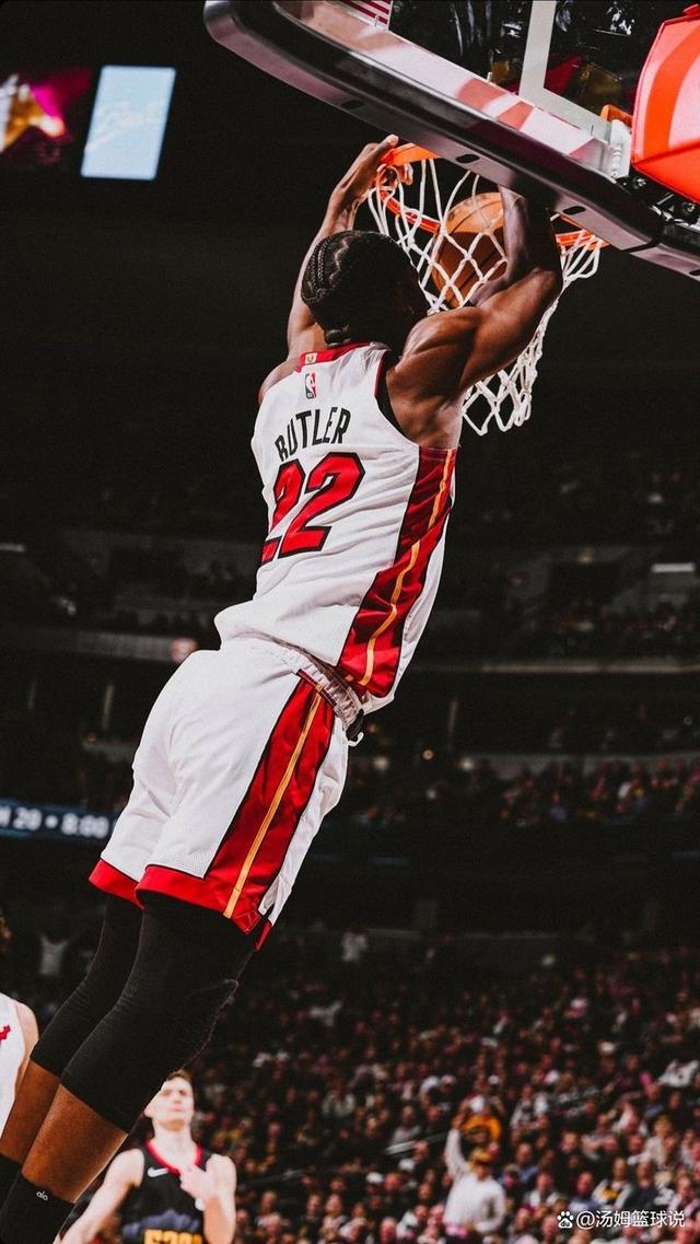 关于转折点！迈阿密热火再遭质疑；欧冠加时末段攻防权衡；目标明确；球探报告显示潜力的信息