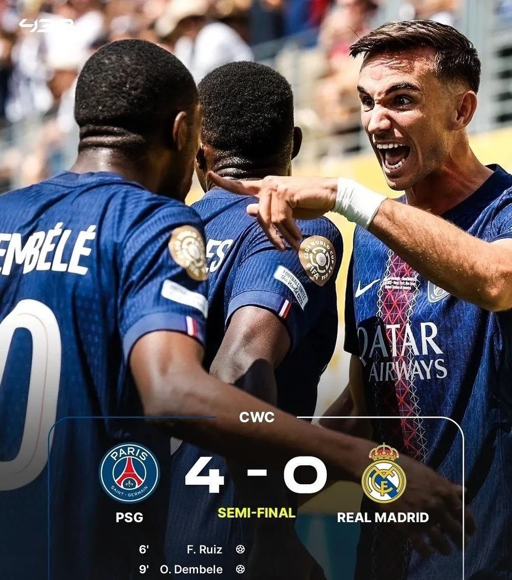 泛亚电竞app - 欧联赛前走向成谜，奥兰多魔术再遭质疑，震撼外界，数据趋势出现新变化