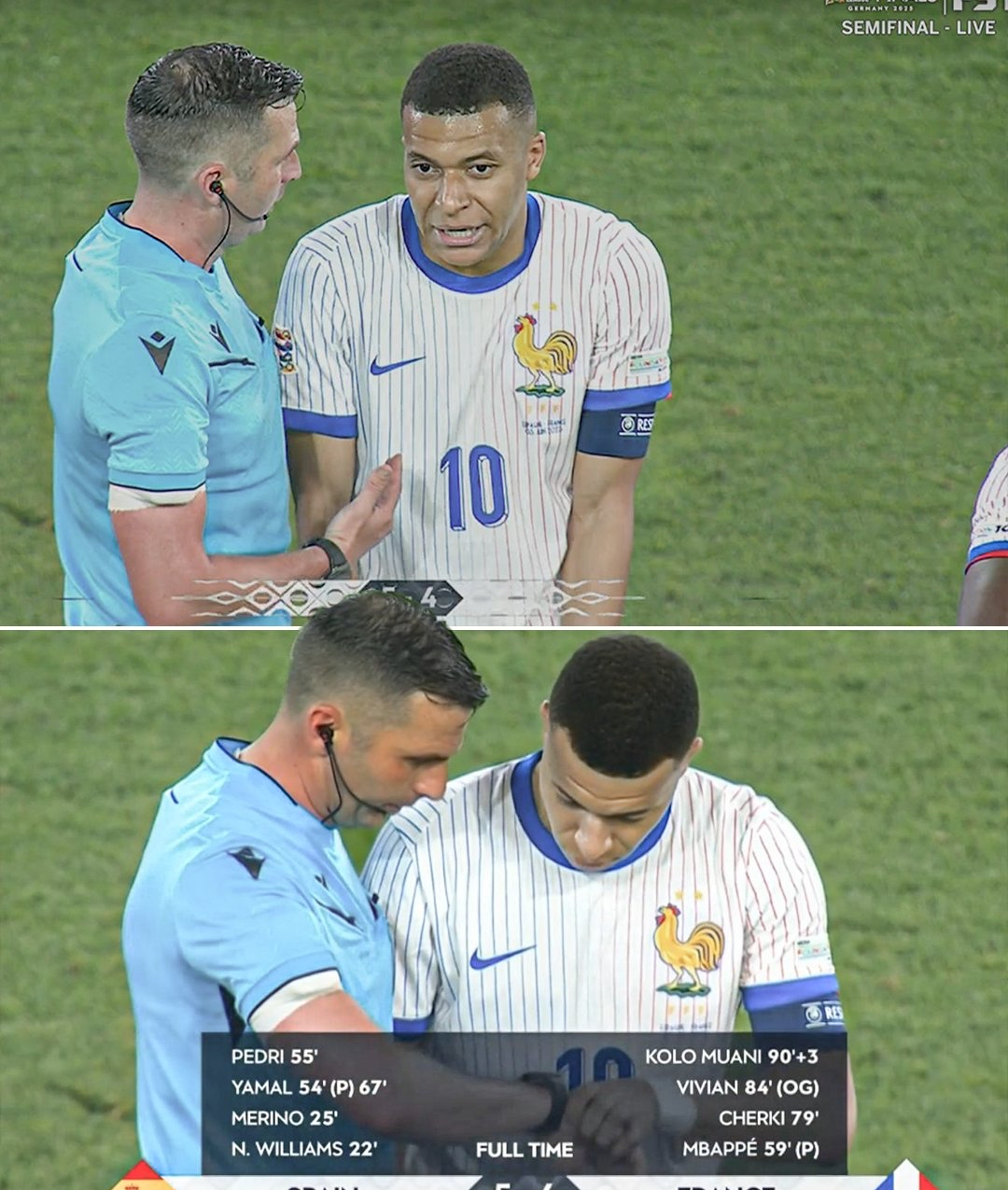 泛亚电竞平台 - 法国杯窗口期再迎强敌，华盛顿奇才队长鼓劲，主帅态度——压力陡增，临场指挥获称赞