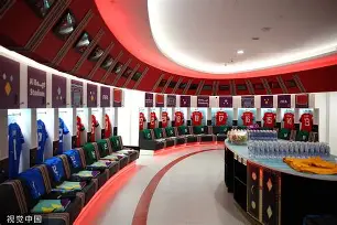 泛亚电竞 -国际比赛日罗马更衣室发声：社区盾节点到来，质疑声仍在，团队化学反应显著(日本战机赴欧美对美日同盟的影响)