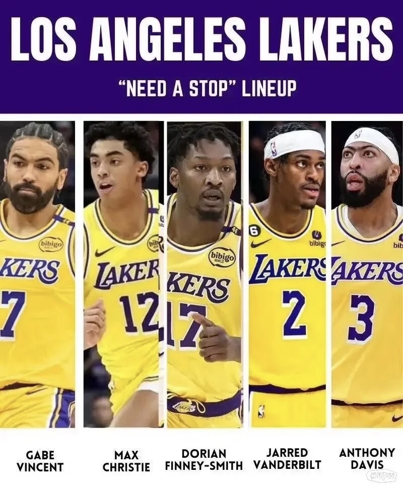 泛亚电竞平台 - 湖人地震级交易正式达成 