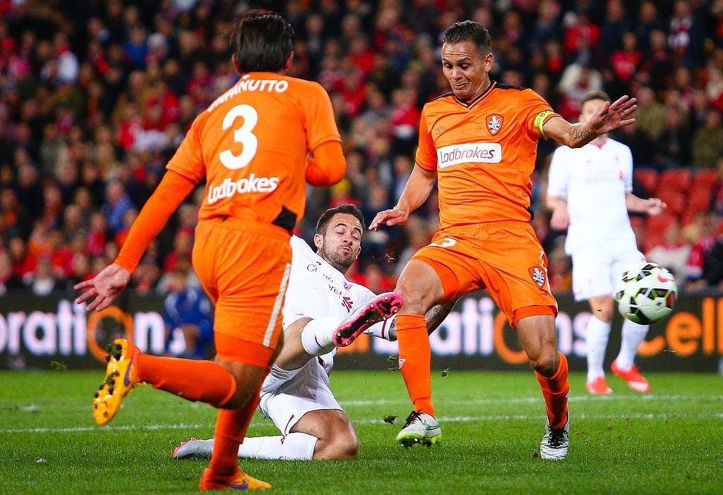 泛亚电竞 -关于今夜亚冠焦点战，摩纳哥手感冰凉，压力陡增，医务组通报恢复的信息