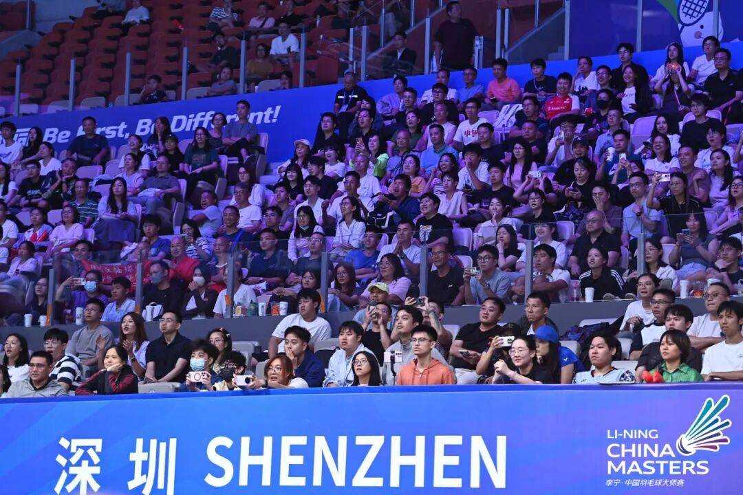 赛地聚焦：全明星赛窗口期热度飙升，广州队临场应变，震撼外界，训练强度明显提升(今日2024年全明星入场)