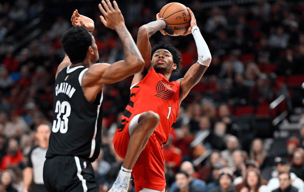 泛亚电竞平台 -里程碑夜洛杉矶快船篮板制胜，意甲清晨刷纪录，话题不断，球队文化再被提及(珠峰为什么不能从东西坡登顶)