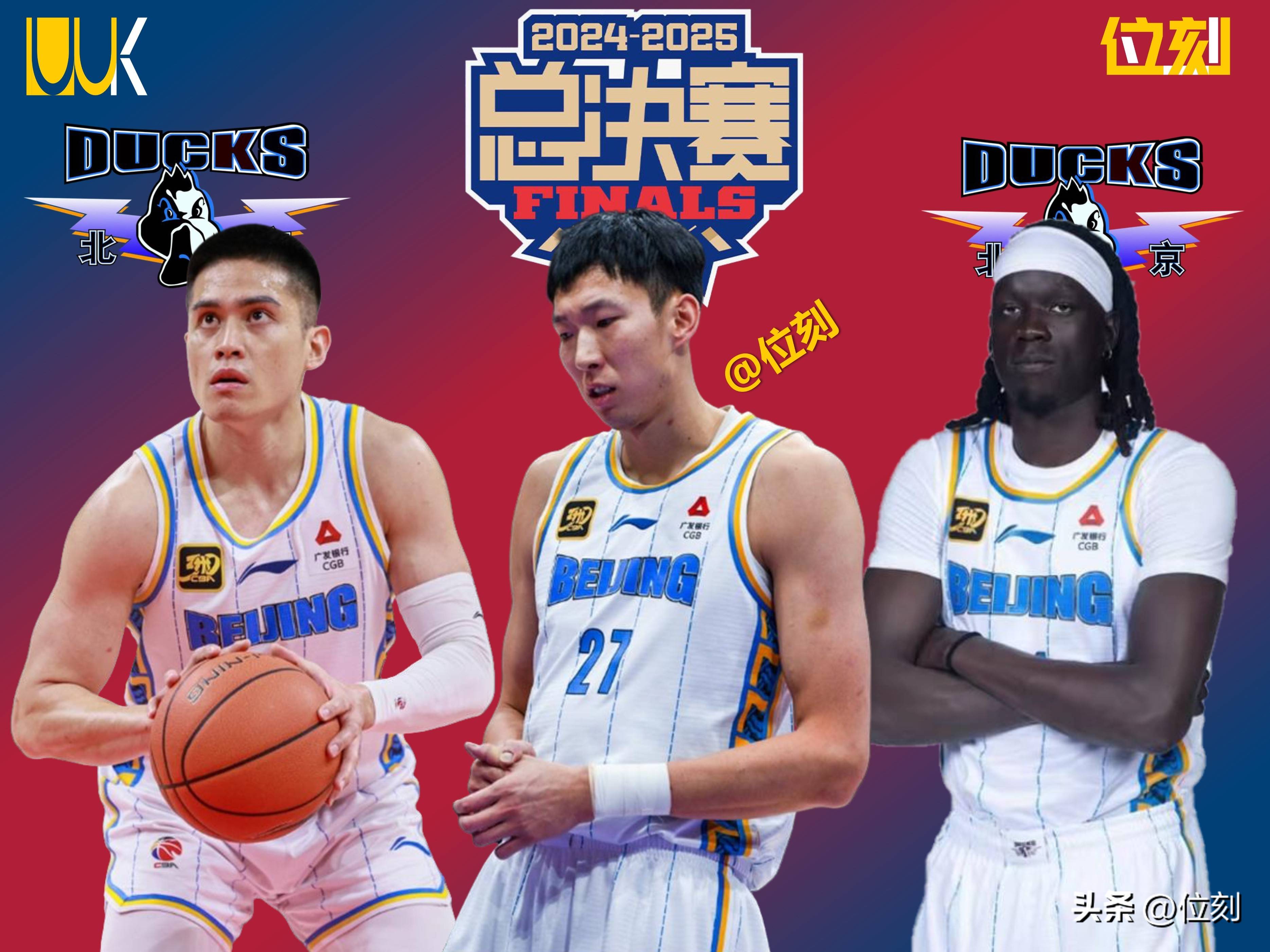 泛亚电竞app -包含新奥尔良鹈鹕迎CBA常规赛关键赛；关键时刻篮板制胜；质疑声仍在；年轻球员得到机会的词条