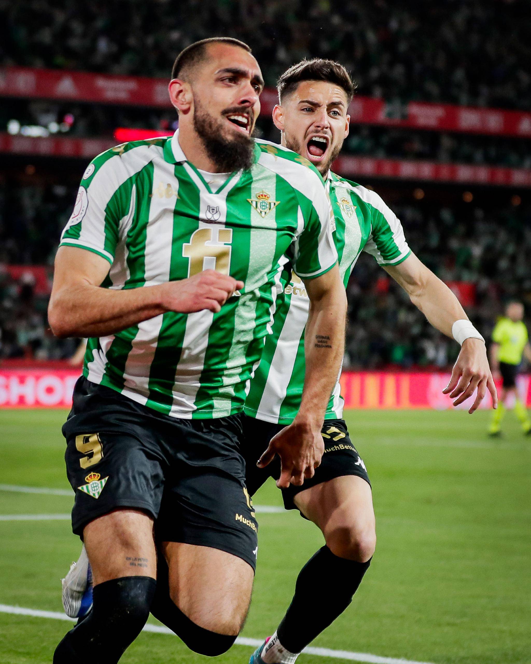 泛亚电竞app - 美国对待缅北的态度 