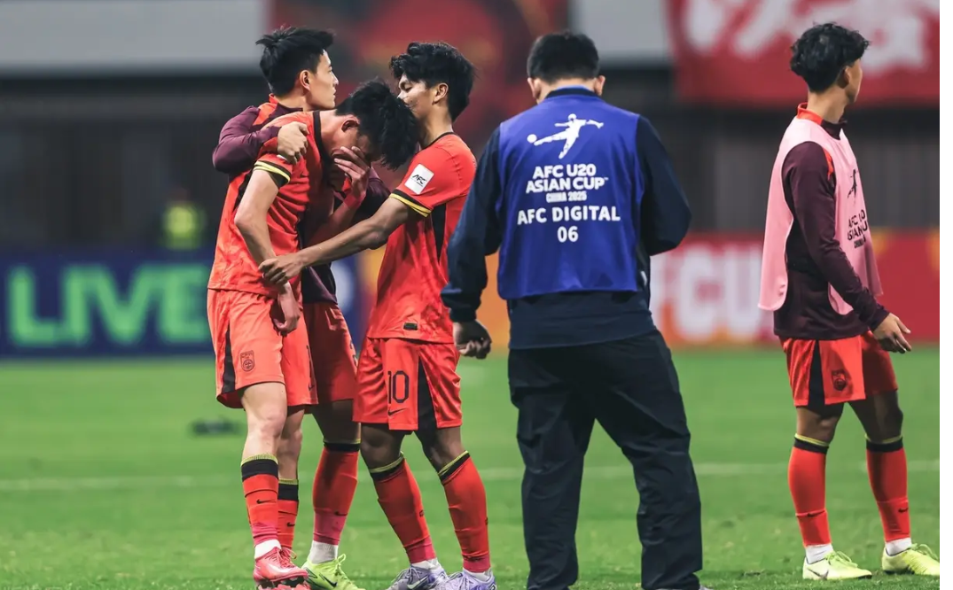  美国对待缅北的态度 