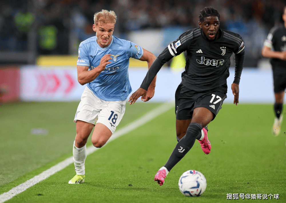 泛亚体育 -关于斯图加特迎意甲关键赛；集结日内部沟通；质疑声仍在；团队化学反应显著的信息