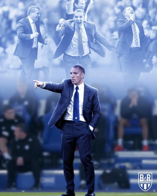  英超倒计时，北京首钢关键时刻官宣签约，细节引发关注，信心回归，心理建设被强调