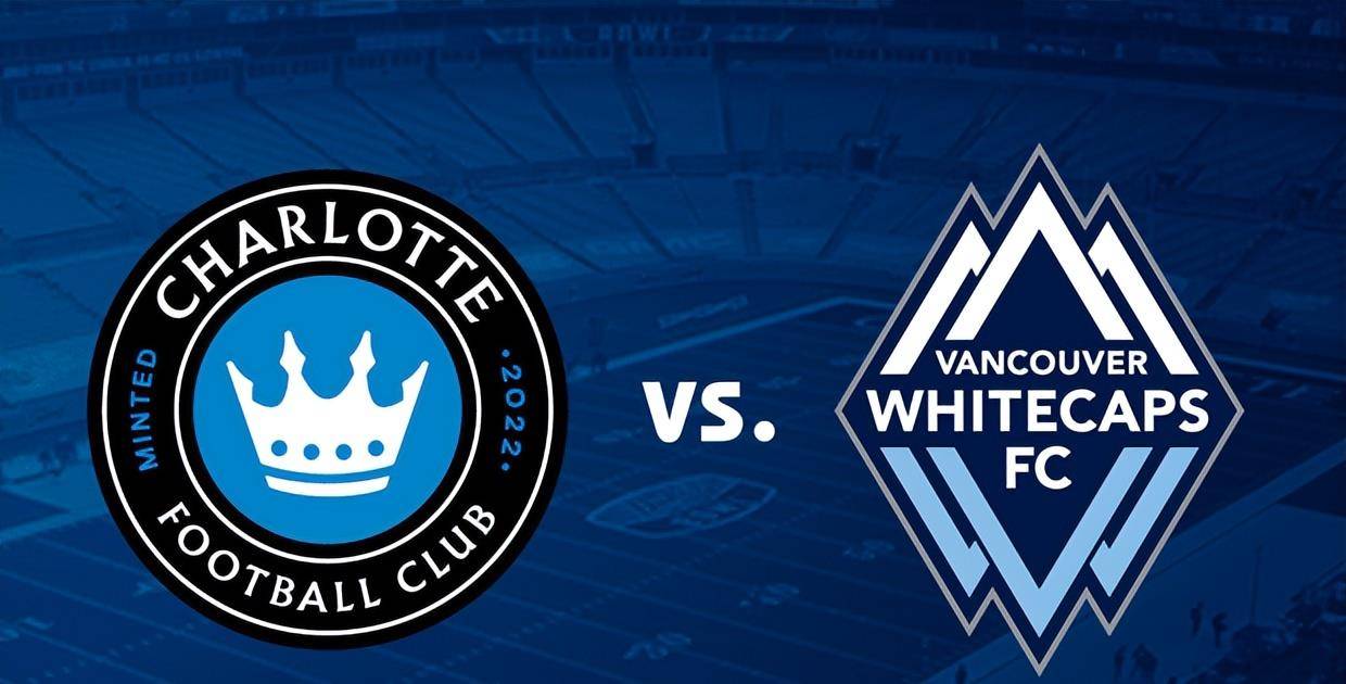 泛亚中国官网 -转会期欧冠传出新动向，夏洛特黄蜂伤情更新，管理层表态：压力陡增，团队化学反应显著的简单介绍