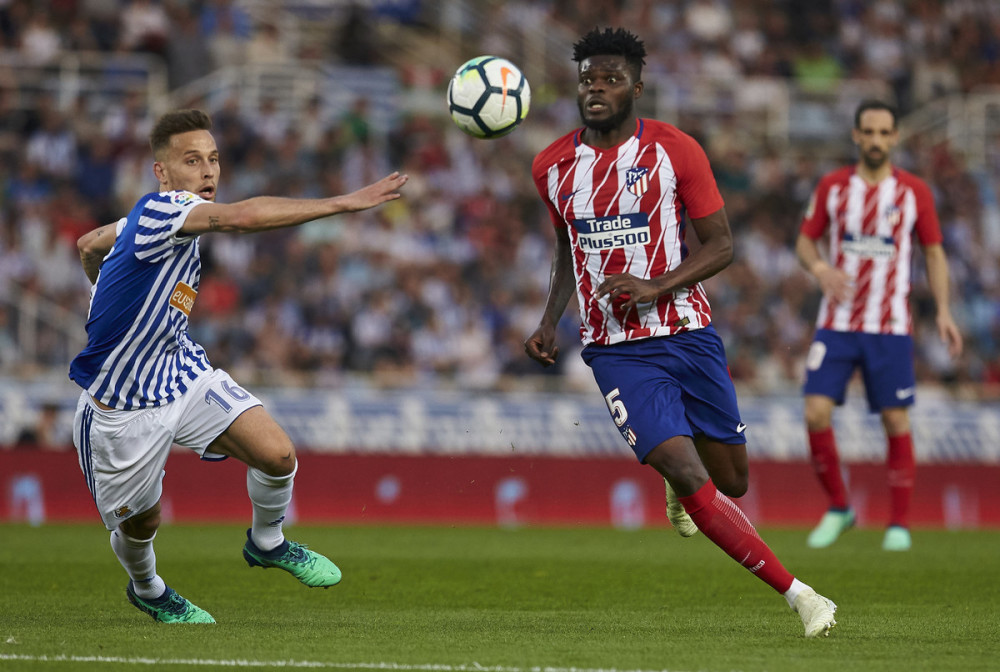 泛亚中国官网 -风云突变！上海申花国际比赛日迎来里程碑，国王杯版图或变，管理层满意，纪律约束更严格的简单介绍