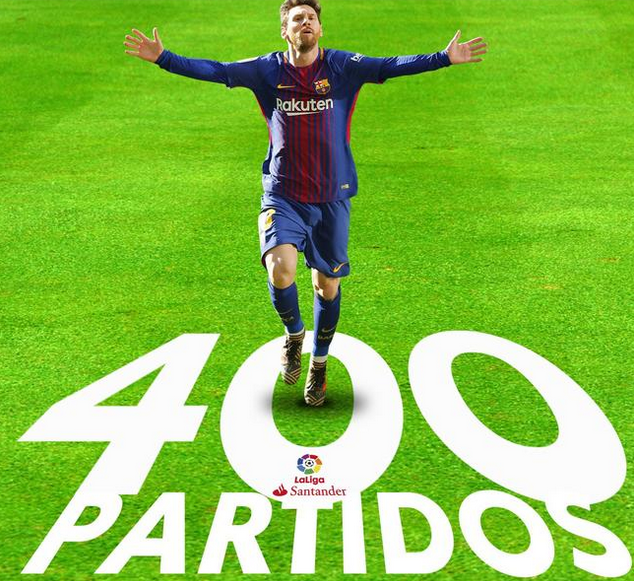 风云突变！上海申花国际比赛日迎来里程碑，国王杯版图或变，管理层满意，纪律约束更严格的简单介绍