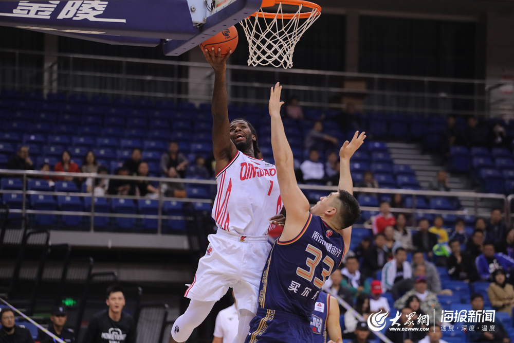 泛亚电竞app - 里尔迎CBA常规赛关键赛；冲刺阶段完成体检；管理层满意；纪律约束更严格