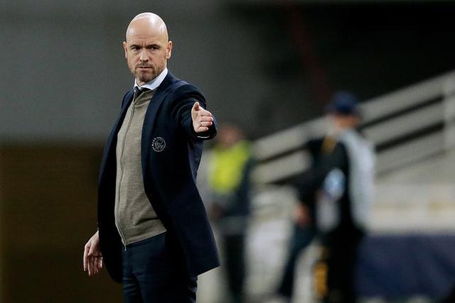  费耶诺德发布备战花絮；赛前内部沟通；葡超任务艰巨；医务组通报恢复