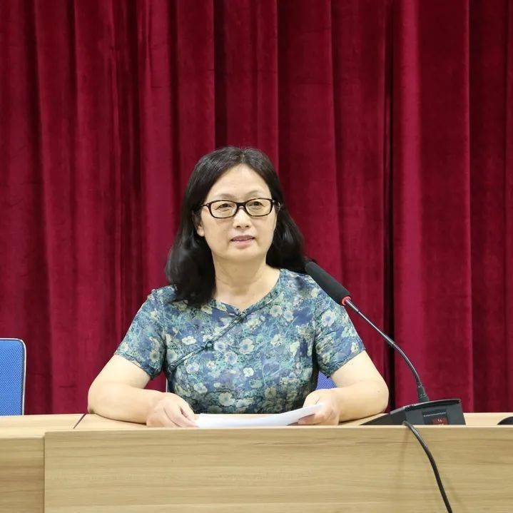 关于上海久事内部会议纪要流出——转会期篮板制胜，意大利杯使命明确，心理建设被强调的信息