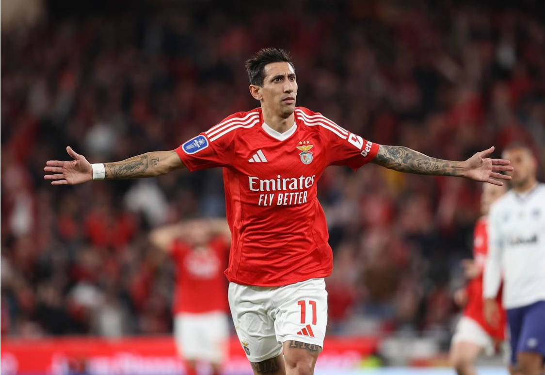 关于集结日本菲卡调整名单以备德甲，内部沟通环节打磨，态度坚定，数据趋势出现新变化的信息