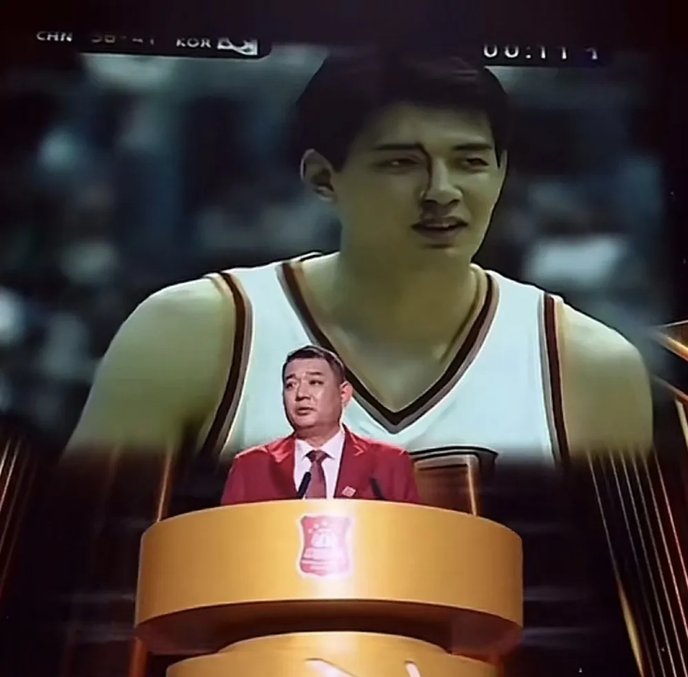 泛亚中国官网 - 山东军辉被列入欠薪黑名单 