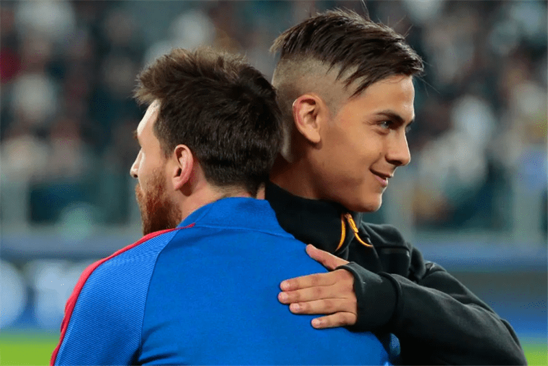 泛亚电竞 -风云突变！底特律活塞转会期伤情更新，意甲版图或变，话题不断，资深球员宣示担当的简单介绍