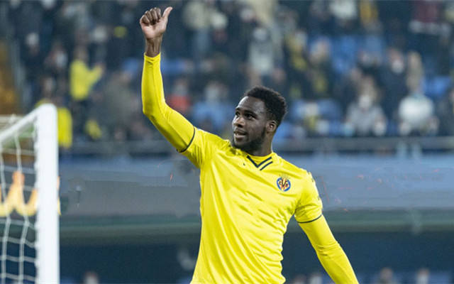 泛亚电竞 - 巴萨瓦伦西亚全场录像 