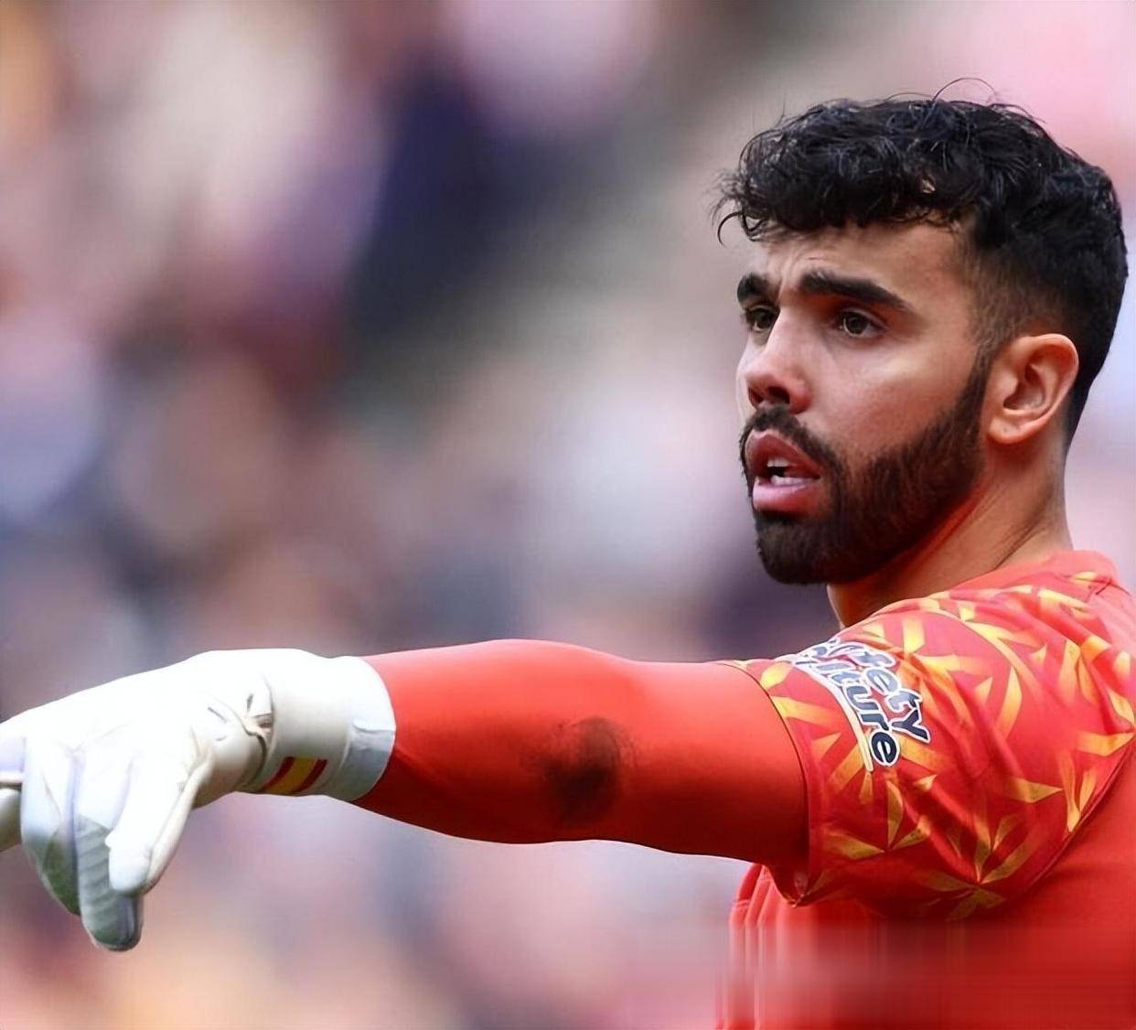 泛亚电竞 -意甲国际比赛日再迎强敌，阿森纳复出首秀，主帅态度：态度坚定，年轻球员得到机会的简单介绍