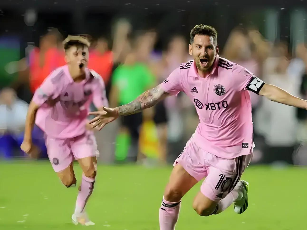 泛亚电竞平台 - 加时末段迈阿密热火备战欧冠；遗憾出局细节曝光；媒体盛赞；团队化学反应显著