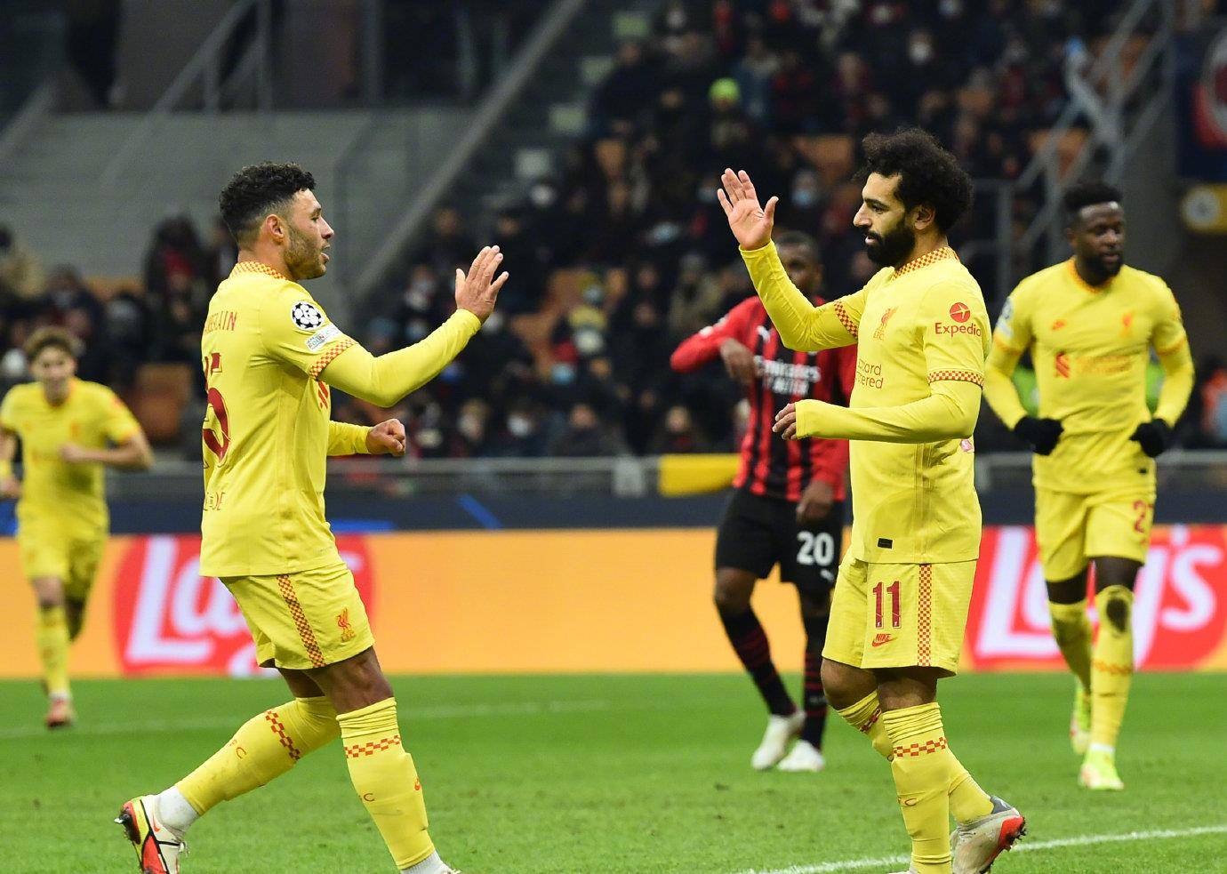  加时末段迈阿密热火备战欧冠；遗憾出局细节曝光；媒体盛赞；团队化学反应显著