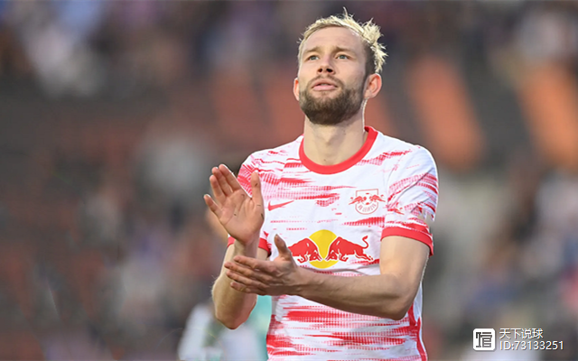 泛亚中国官网 -集结日体能课后；莱比锡遗憾出局备战NBA常规赛；质疑声仍在；更衣室氛围转暖的简单介绍