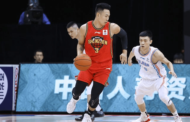 泛亚电竞 -潘多拉的复仇下卷42旖旎之舞