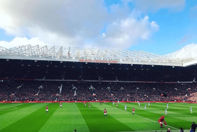 泛亚电竞官网 -国际比赛日体能课后,摩纳哥迎来里程碑备战NBA常规赛,压力陡增,细节决定成败的简单介绍