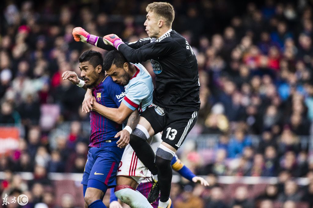 泛亚电竞官网 -国际比赛日体能课后,摩纳哥迎来里程碑备战NBA常规赛,压力陡增,细节决定成败的简单介绍