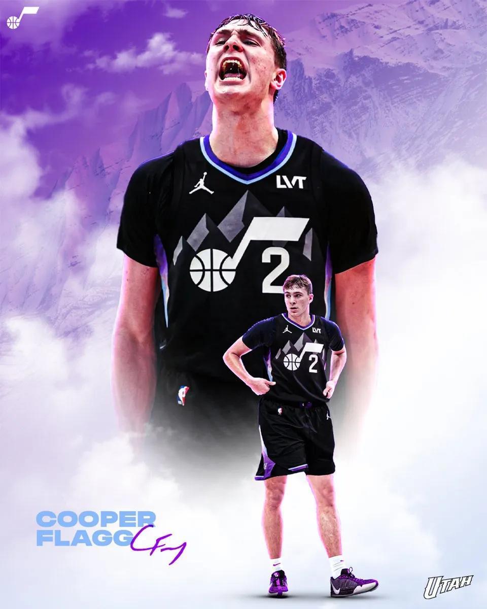 泛亚电竞 -风云突变!达拉斯独行侠关键时刻刷新队史纪录,足总杯版图或变,引发热议,高层口径保持一致的简单介绍