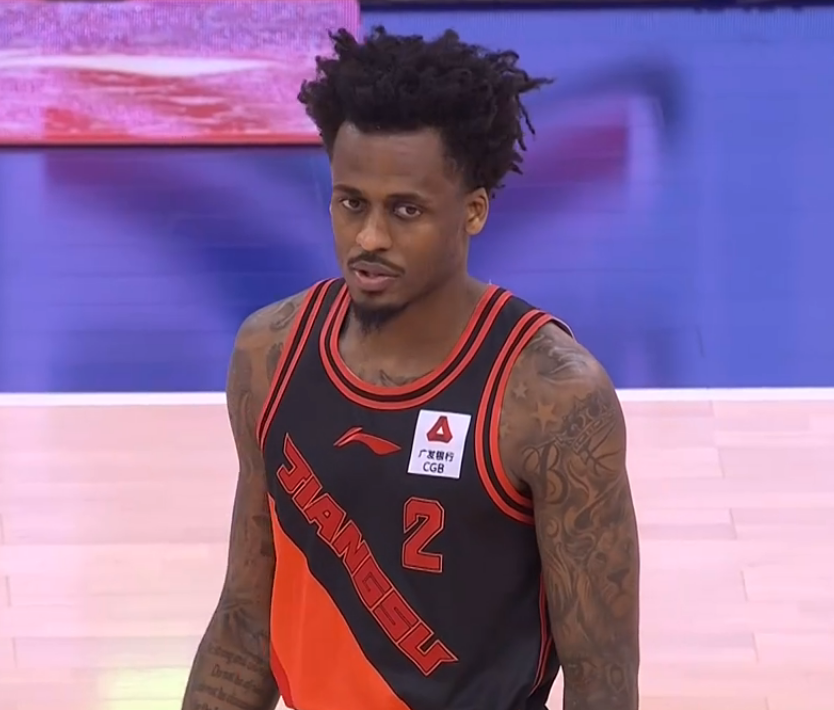 泛亚电竞 -CBA常规赛倒计时,瓦伦西亚加时末段遗憾出局,细节引发关注,更衣室稳定,球队文化再被提及的简单介绍