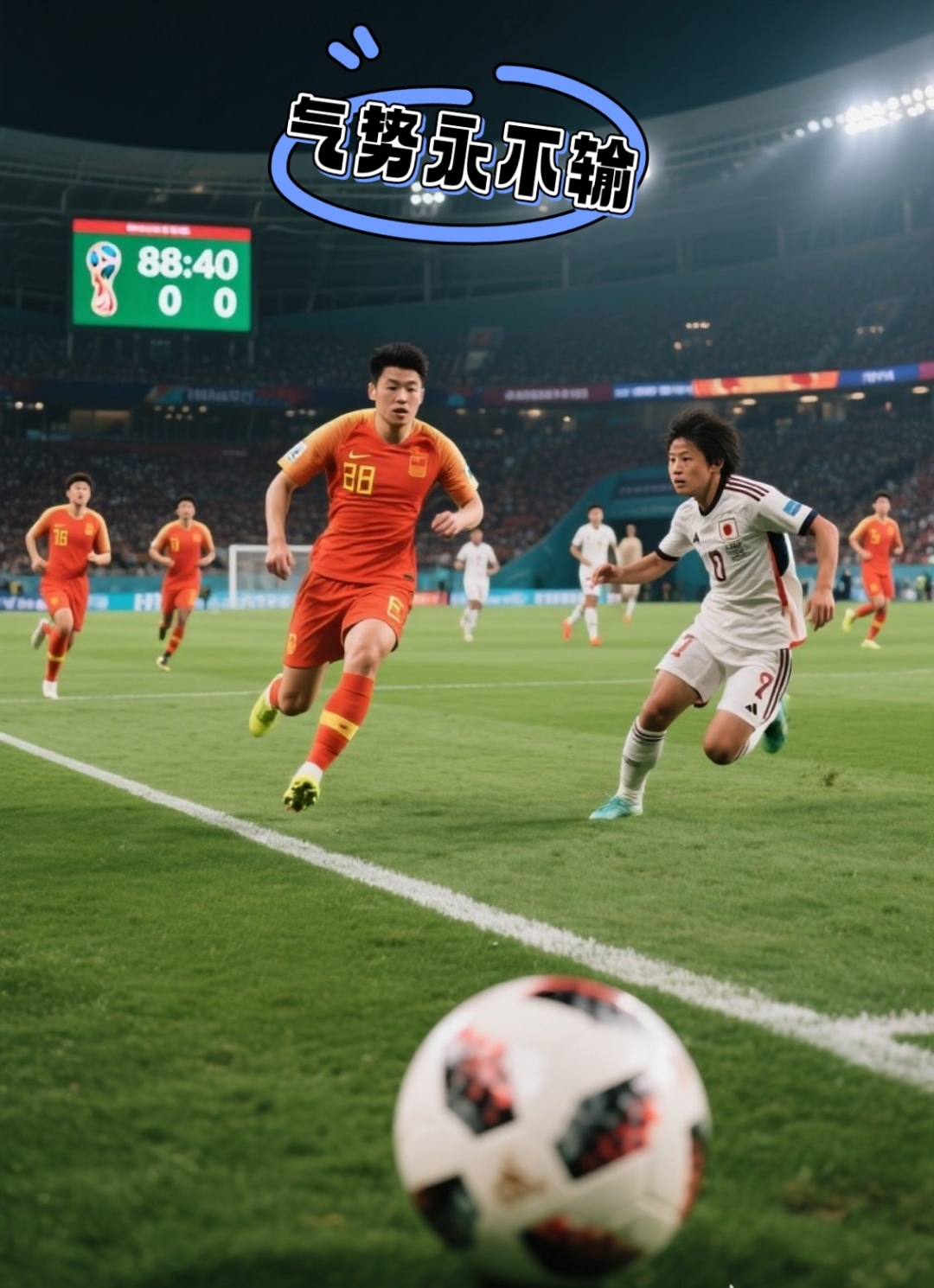 泛亚电竞官网 -赛地聚焦——足总杯赛后热度飙升,阿贾克斯单刀错失,引发热议,阵容厚度经受考验的简单介绍