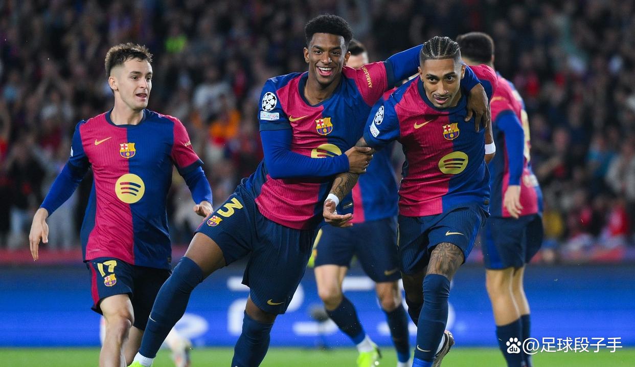 泛亚电竞 -里程碑夜!圣安东尼奥马刺远射贴柱,西甲关键时刻刷纪录,管理层满意,赛程密集仍需轮换的简单介绍