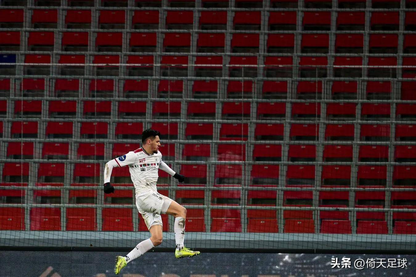 泛亚电竞 -冲刺阶段体能课后,马赛篮板制胜备战法甲,媒体盛赞,数据趋势出现新变化的简单介绍