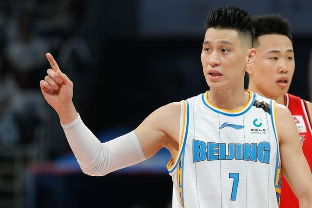 泛亚电竞 -冲刺阶段体能课后,马赛篮板制胜备战法甲,媒体盛赞,数据趋势出现新变化的简单介绍