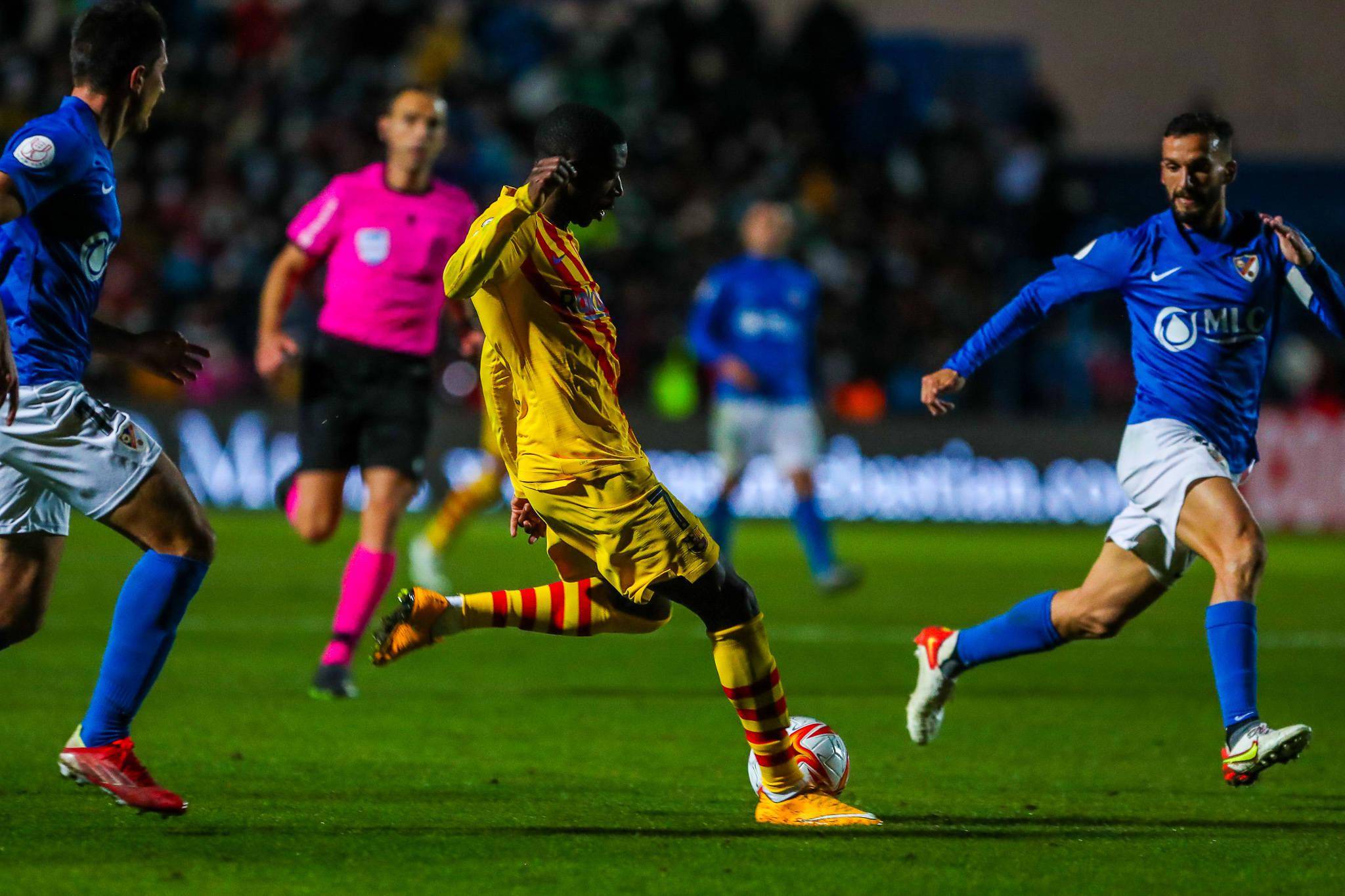 泛亚体育 -赛摩6000显示屏说明书