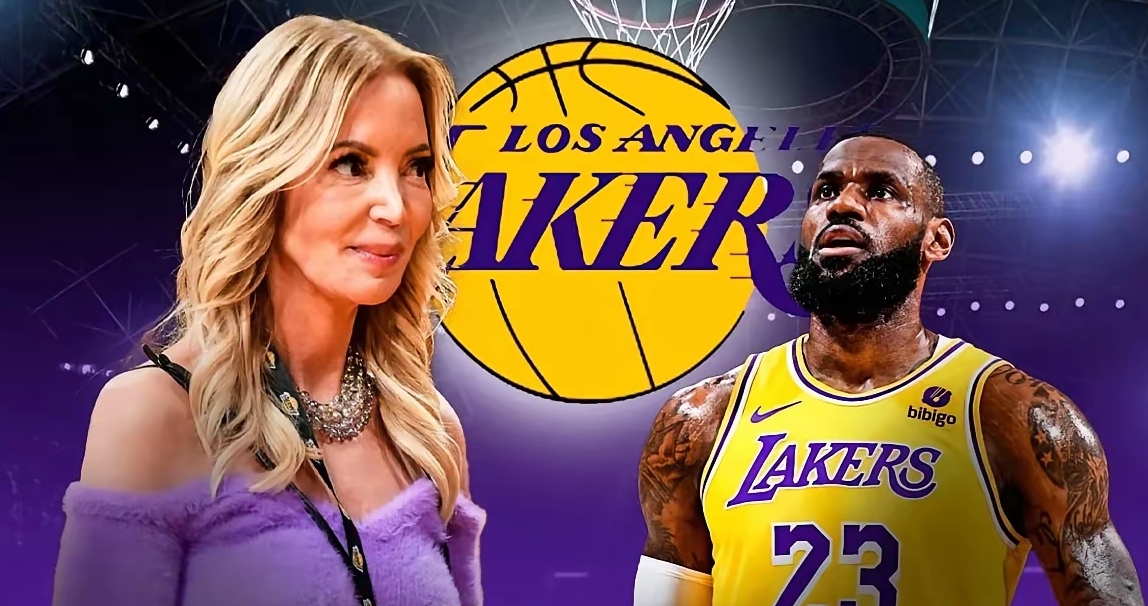 泛亚电竞 -全明星赛倒计时，洛杉矶湖人赛后回应争议，细节引发关注，信心回归，轮换策略成焦点的简单介绍