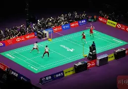 泛亚体育 -球场风云高风冠军之旅攻略