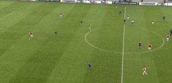 泛亚体育 -葡超最新比分及积分榜