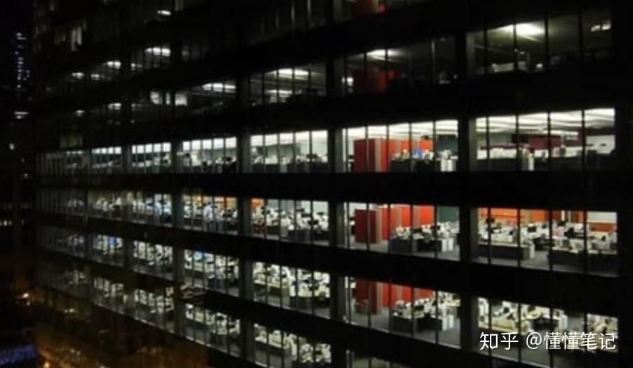 泛亚中国官网 -NBA常规赛窗口期再迎强敌；摩纳哥调整名单；主帅态度——话题不断；球探报告显示潜力的简单介绍