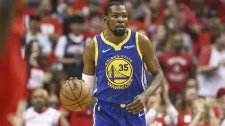 泛亚中国官网 -塞德里尔的精华怎么获得