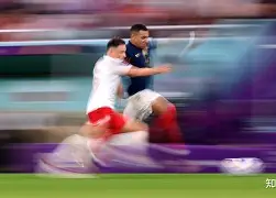 泛亚中国官网 -多特蒙德欧冠最好成绩