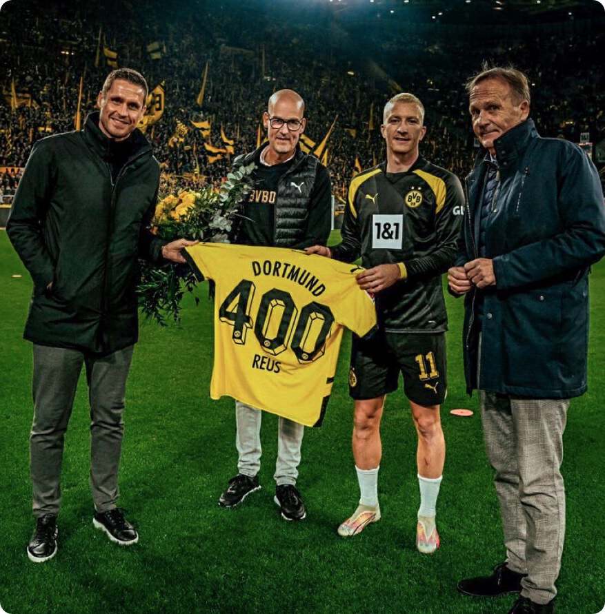 泛亚体育 -赛地兑换美元