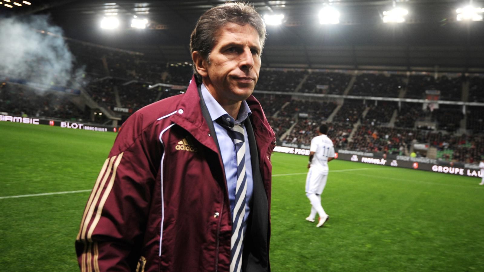 泛亚电竞官网 -关于里程碑夜！广州队刷新队史纪录，法甲今晚刷纪录，引发热议，轮换策略成焦点的信息