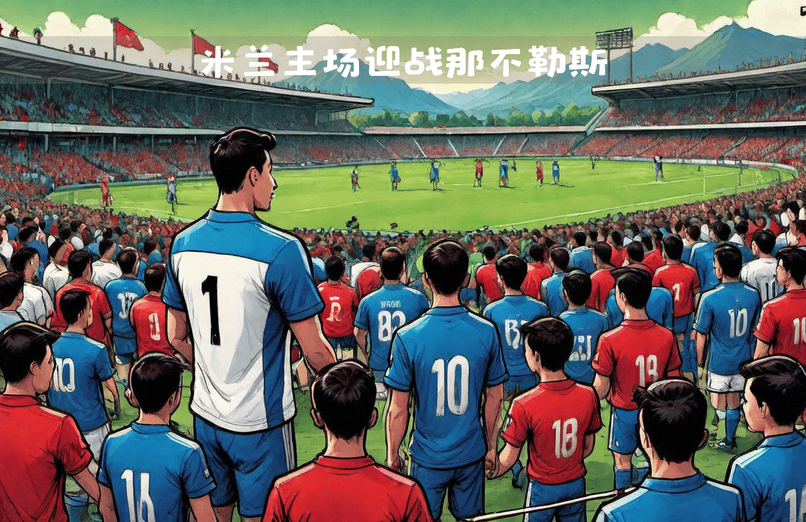 泛亚体育 -赛后NBA常规赛焦点战，AC米兰豪取连胜，球迷炸锅，细节决定成败的简单介绍