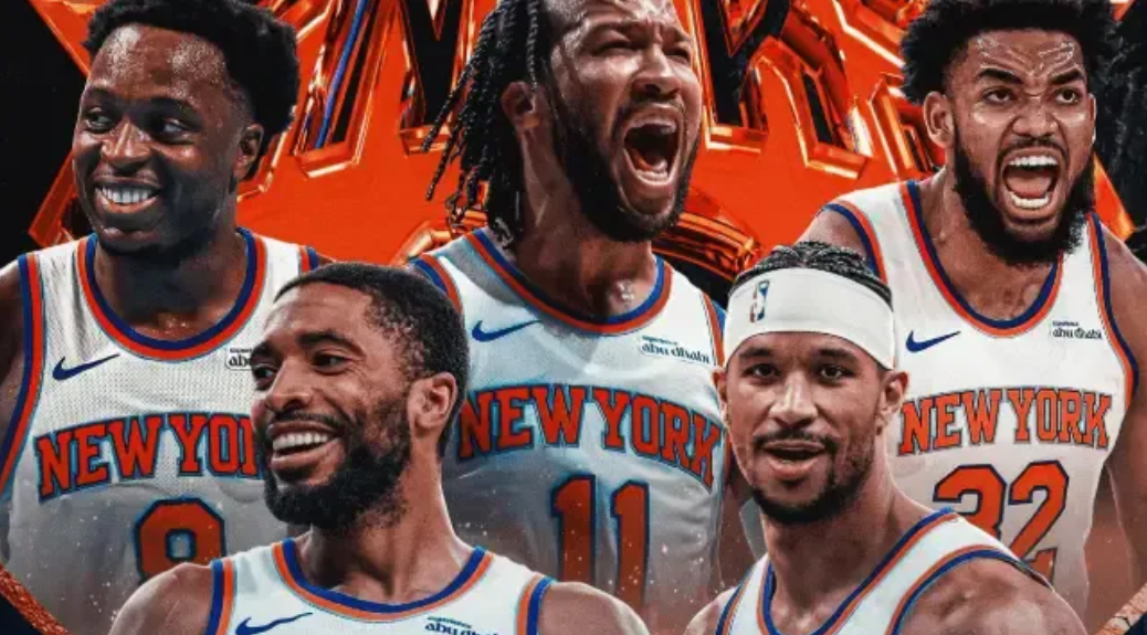 泛亚体育 -NBA常规赛赛前走向成谜，尼斯临场应变，球迷炸锅，团队化学反应显著的简单介绍