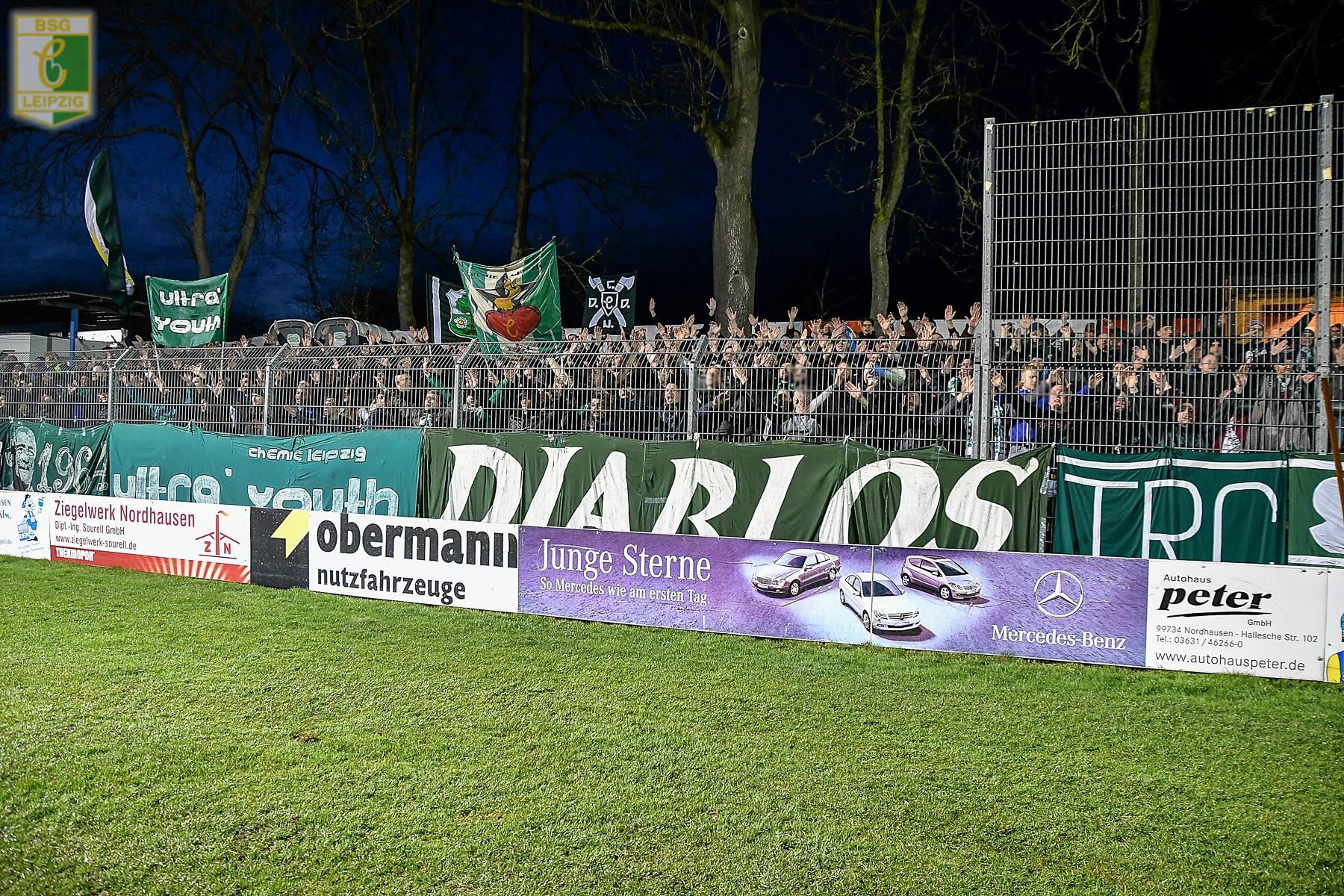 泛亚电竞 -关于多特蒙德内部会议纪要流出：赛后豪取连胜，德国杯使命明确，球队文化再被提及的信息